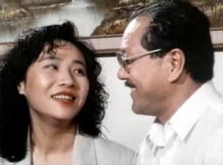 台灣自有品牌有哪些 玉女性重傷 (1993)